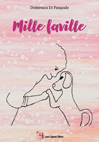 Mille faville - Librerie.coop