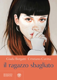 Il ragazzo sbagliato - Librerie.coop
