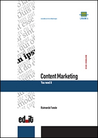 Content marketing. You need it - Librerie.coop