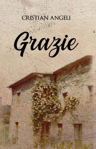 Grazie - Librerie.coop