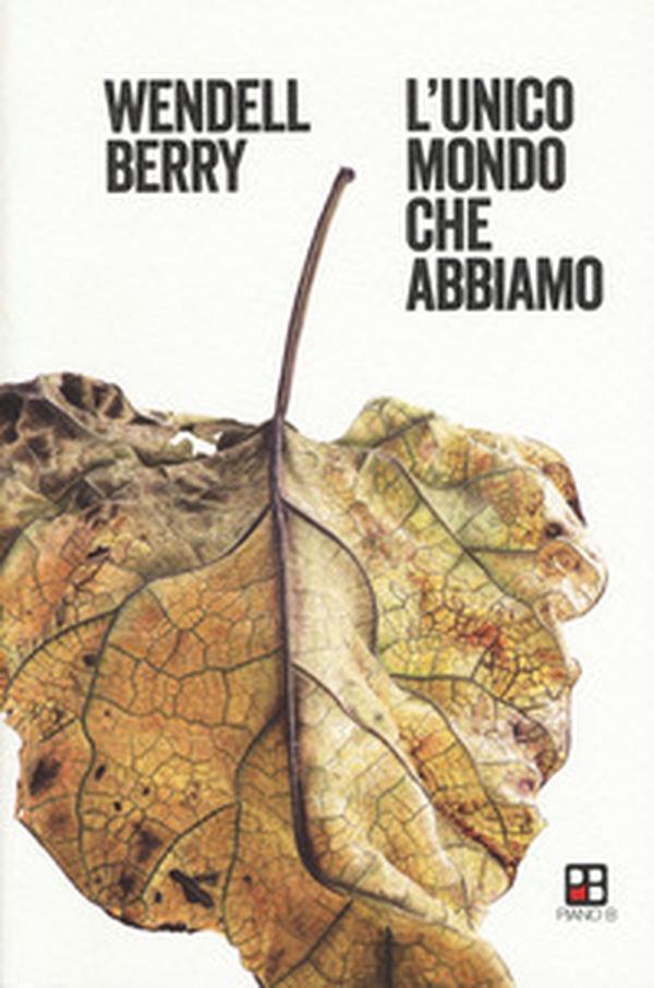 L'unico mondo che abbiamo - Librerie.coop L'unico mondo che abbiamo - Librerie.coop