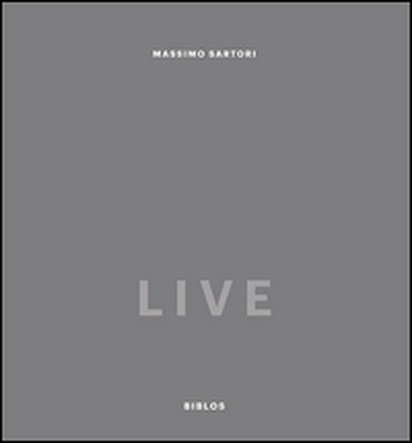 Live - Librerie.coop Live - Librerie.coop