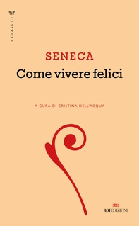 Come vivere felici - Librerie.coop Come vivere felici - Librerie.coop