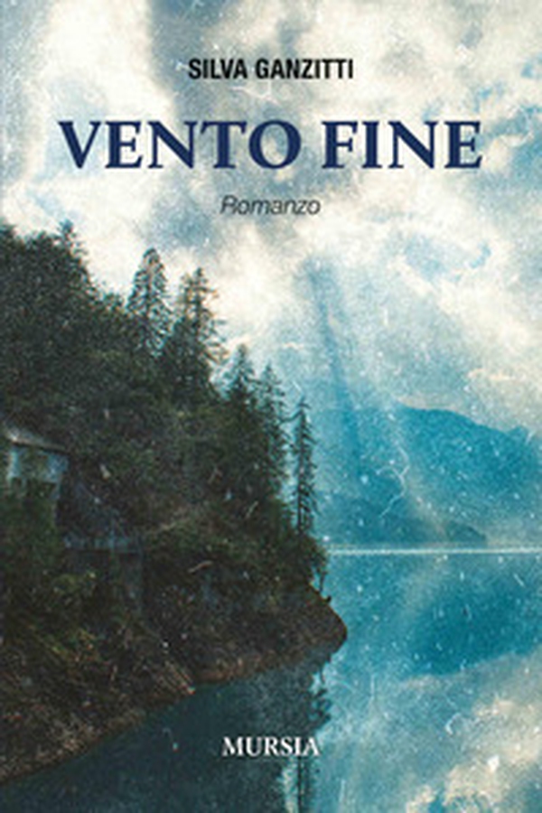 Vento fine - Librerie.coop