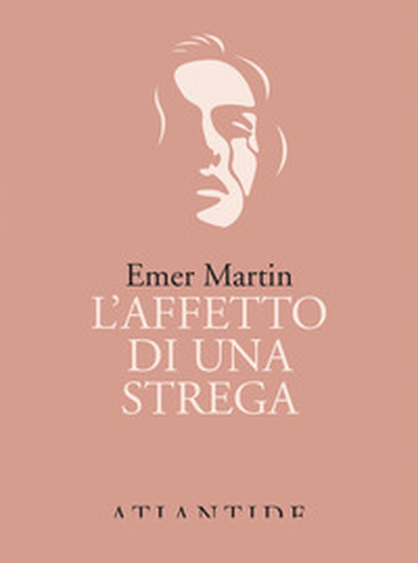 L'affetto di una strega - Librerie.coop L'affetto di una strega - Librerie.coop