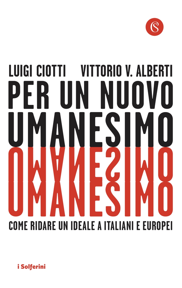 Per un nuovo Umanesimo - Librerie.coop Per un nuovo Umanesimo - Librerie.coop