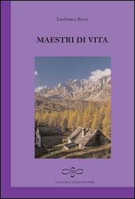 Maestri di vita - Librerie.coop
