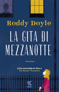 La gita di mezzanotte - Librerie.coop