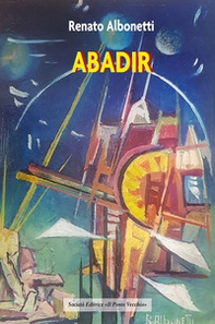 Abadir - Librerie.coop Abadir - Librerie.coop