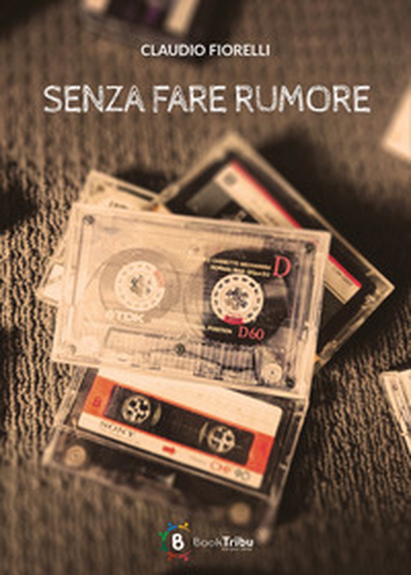 Senza fare rumore - Librerie.coop