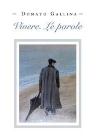 Vivere. Le parole - Librerie.coop