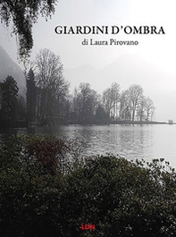 Giardini d'ombra - Librerie.coop Giardini d'ombra - Librerie.coop