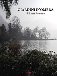 Giardini d'ombra - Librerie.coop