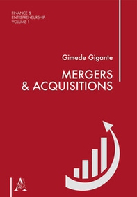 Mergers & Acquisitions - Librerie.coop