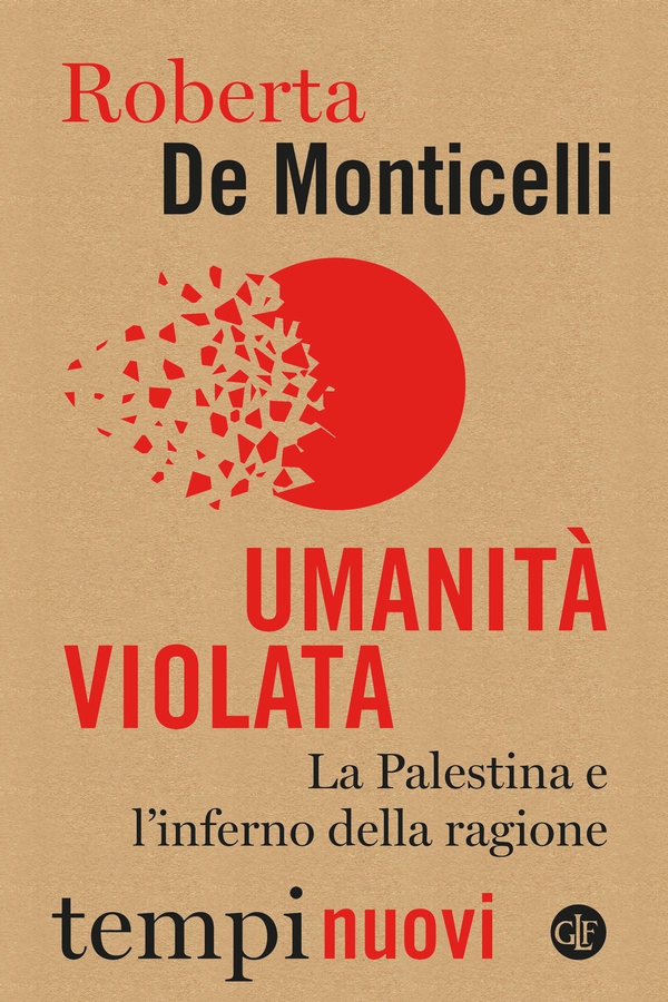 Umanità violata - Librerie.coop Umanità violata - Librerie.coop