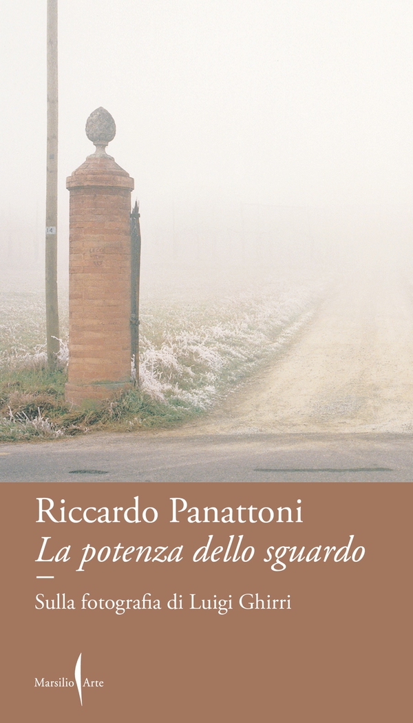 La potenza dello sguardo - Librerie.coop La potenza dello sguardo - Librerie.coop