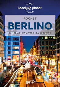 Berlino Pocket - Librerie.coop Berlino Pocket - Librerie.coop