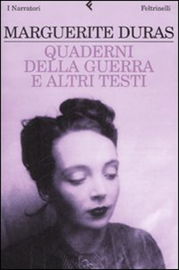 Quaderni della guerra e altri testi - Librerie.coop Quaderni della guerra e altri testi - Librerie.coop
