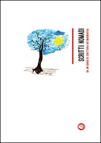 Scritti nomadi - Librerie.coop Scritti nomadi - Librerie.coop