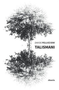 Talismani - Librerie.coop