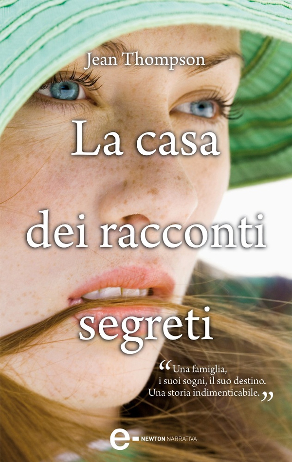 La casa dei racconti segreti - Librerie.coop La casa dei racconti segreti - Librerie.coop