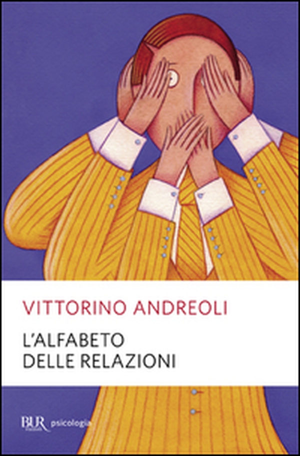 L'alfabeto delle relazioni - Librerie.coop L'alfabeto delle relazioni - Librerie.coop