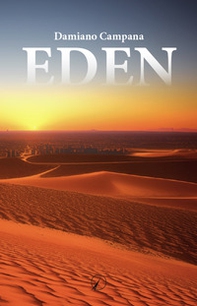 Eden - Librerie.coop