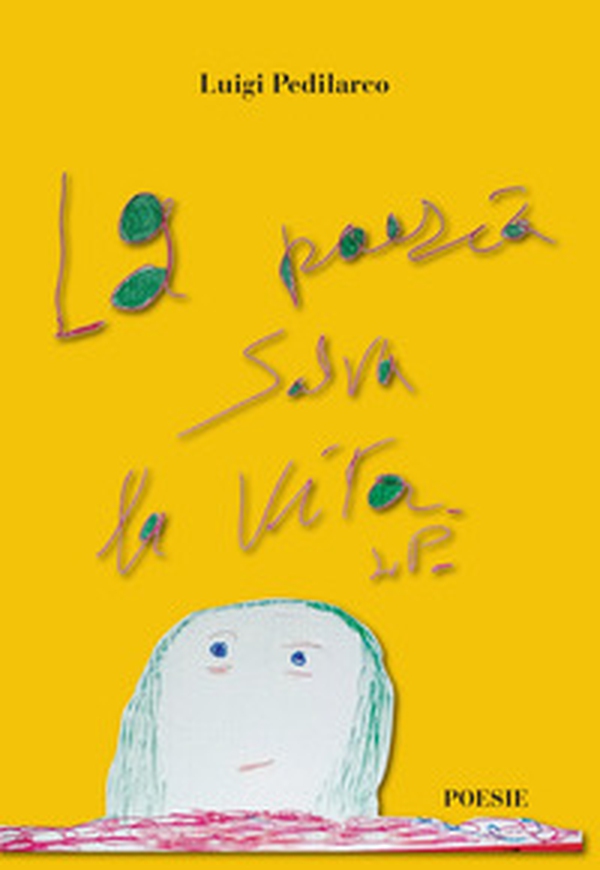 La poesia salva la vita - Librerie.coop La poesia salva la vita - Librerie.coop