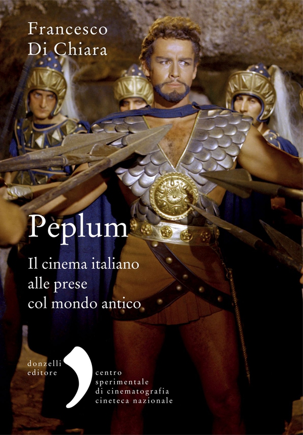 Peplum - Librerie.coop Peplum - Librerie.coop