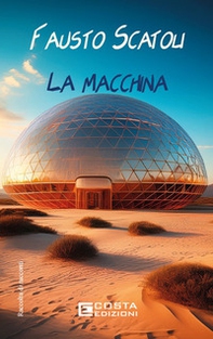 La macchina - Librerie.coop