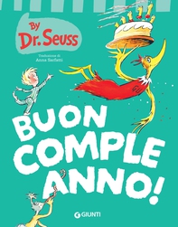 Buon compleanno! - Librerie.coop