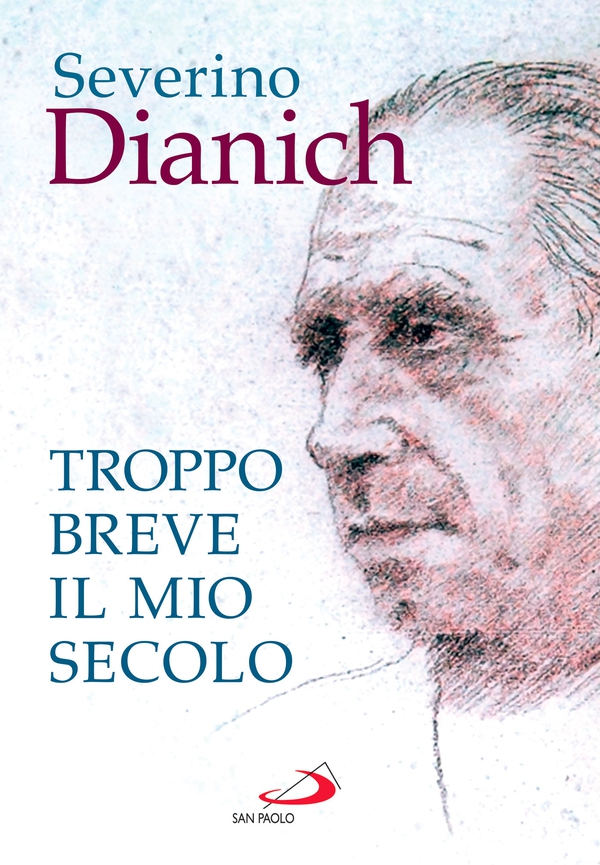 Troppo breve il mio secolo - Librerie.coop Troppo breve il mio secolo - Librerie.coop