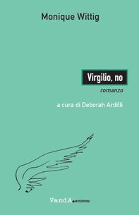 Virgilio, no - Librerie.coop