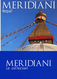Nepal-Uzbekistan - Librerie.coop