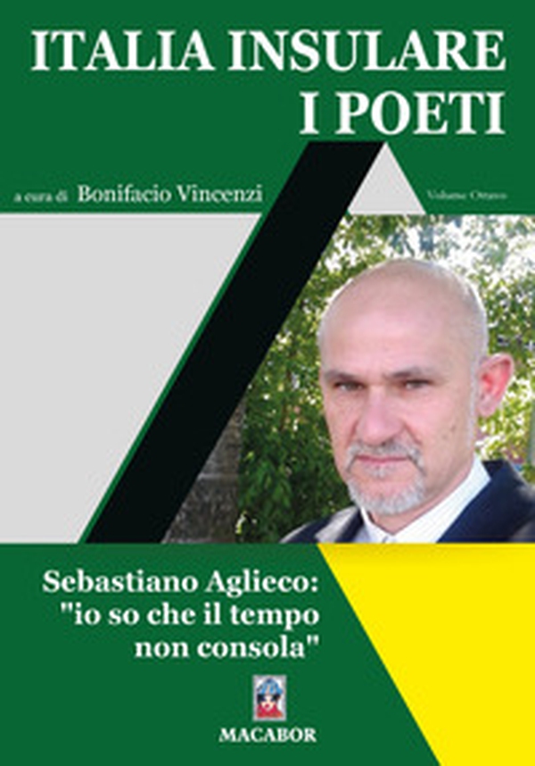 Italia insulare. I poeti - Vol. 8 - Librerie.coop
