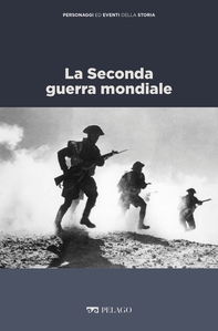 La Seconda guerra mondiale - Librerie.coop