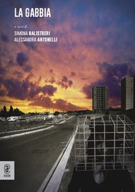 La gabbia - Librerie.coop