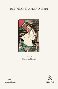 Donne che amano libri - Librerie.coop