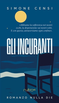 Gli incuranti - Librerie.coop