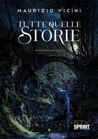 Tutte quelle storie - Librerie.coop