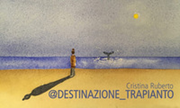 @destinazione_trapianto - Librerie.coop @destinazione_trapianto - Librerie.coop
