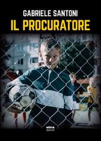 Il procuratore - Librerie.coop