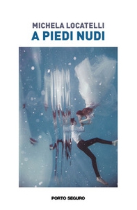 A piedi nudi - Librerie.coop
