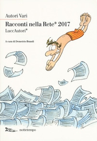 Racconti nella rete 2017 - Librerie.coop