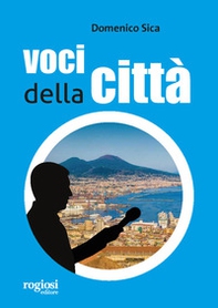 Voci della città - Librerie.coop