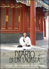 Diario di un taoista - Librerie.coop