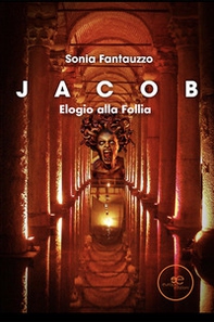 Jacob - Librerie.coop