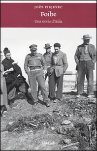 Foibe. Una storia d'Italia - Librerie.coop Foibe. Una storia d'Italia - Librerie.coop
