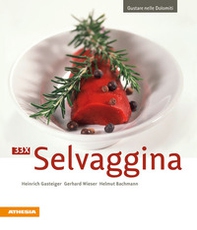33 x Selvaggina - Librerie.coop