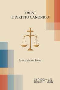 Trust e diritto canonico - Librerie.coop